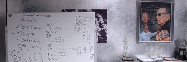 RaiderLoot Profile Banner