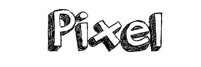 Pixeloide_'s profile banner image