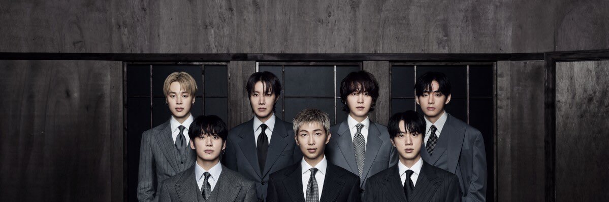 hottae95's profile banner image