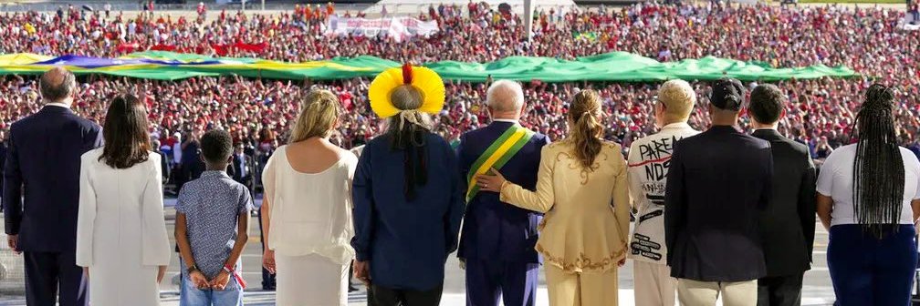 Débora Torriani banner