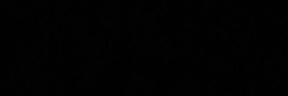 ivcda's profile banner image