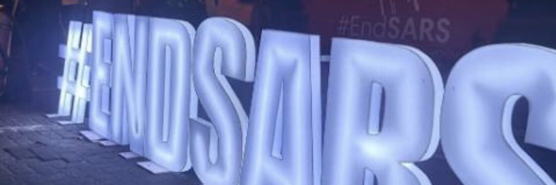 Niktim2's profile banner image