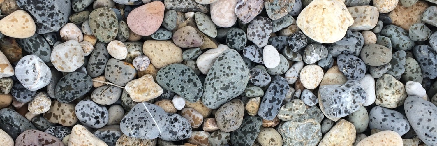 MartaColomer8's profile banner image