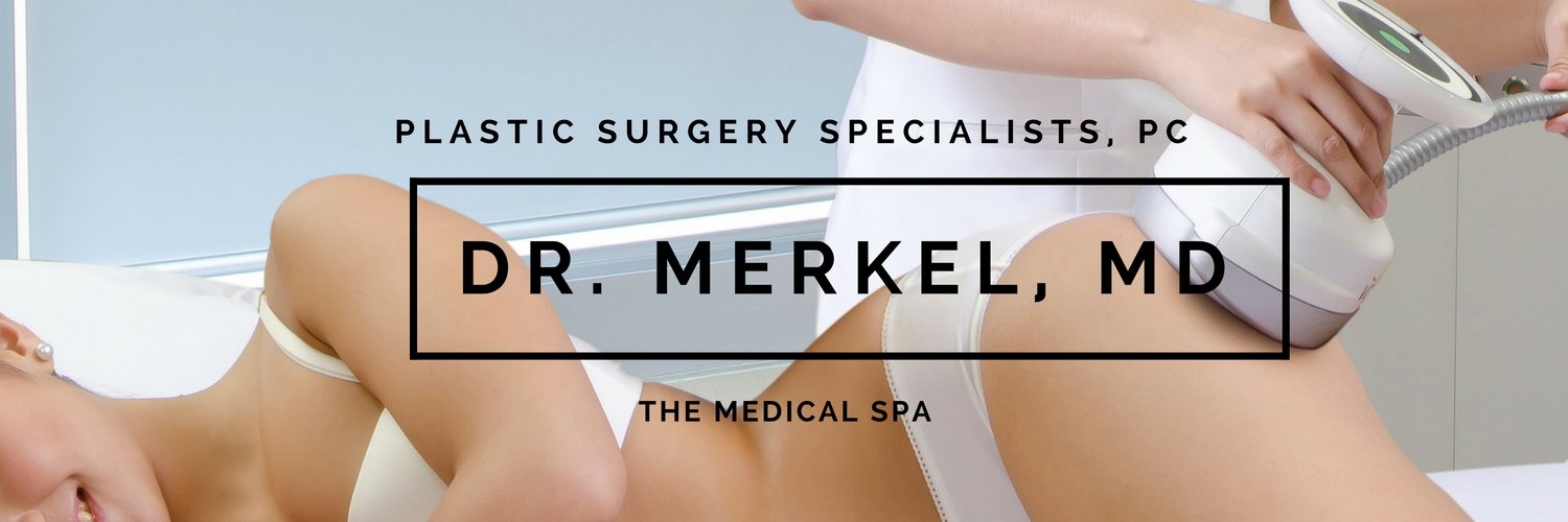 DoctorMerkel's profile banner image