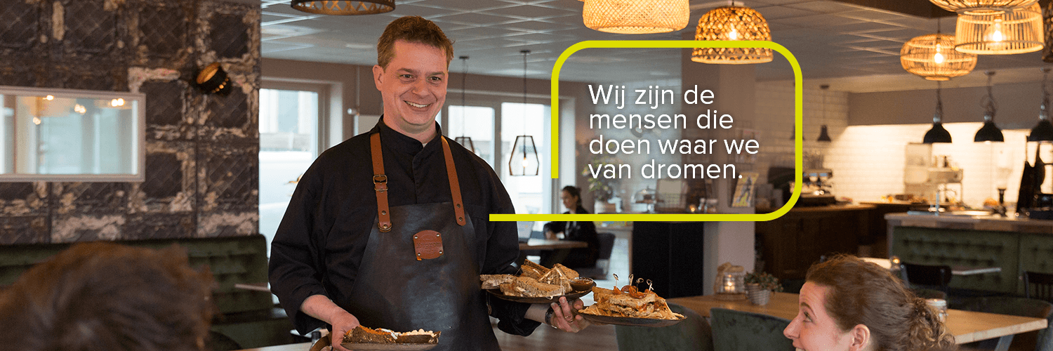 LetsworkBCGroup's profile banner image