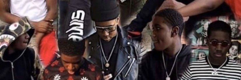 xTrapStarz's profile banner image