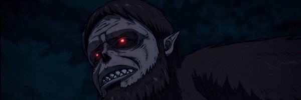 itachisbxtch's profile banner image