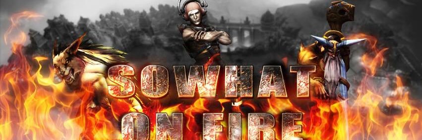 SoWhatVG's profile banner image