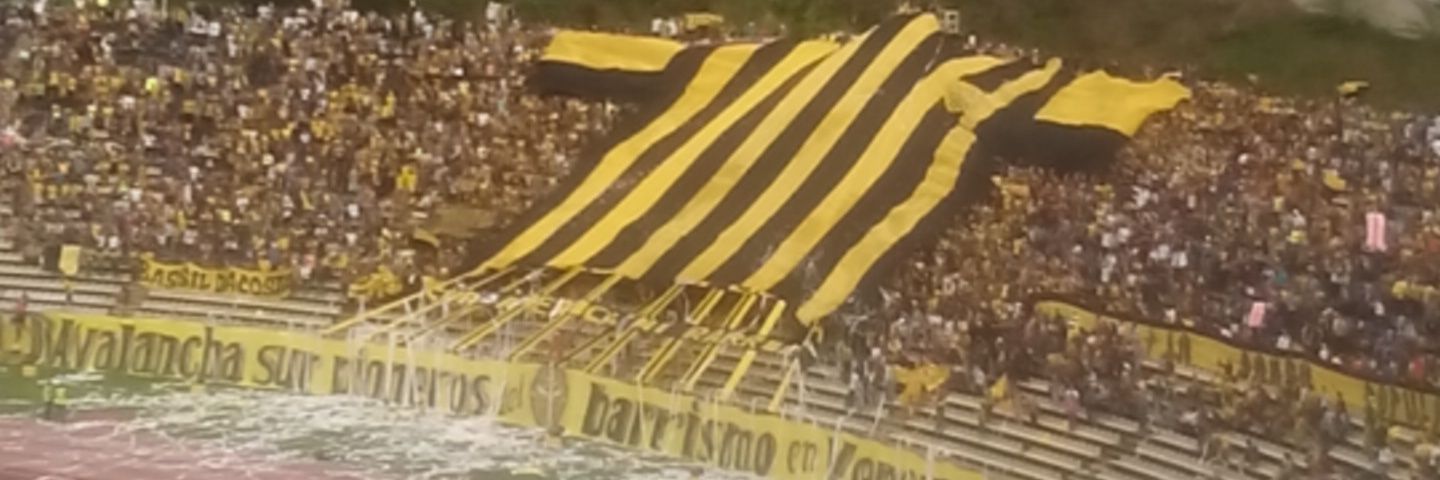 gabamonik1978's profile banner image
