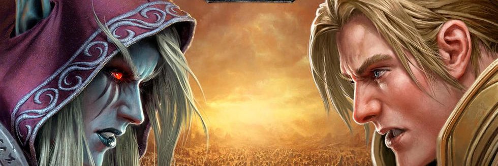 Zyrkhan's profile banner image