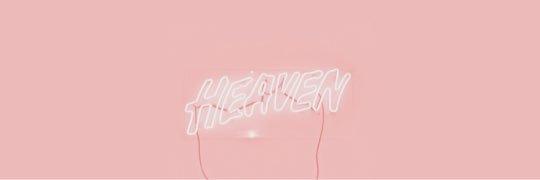 strikingsivan's profile banner image