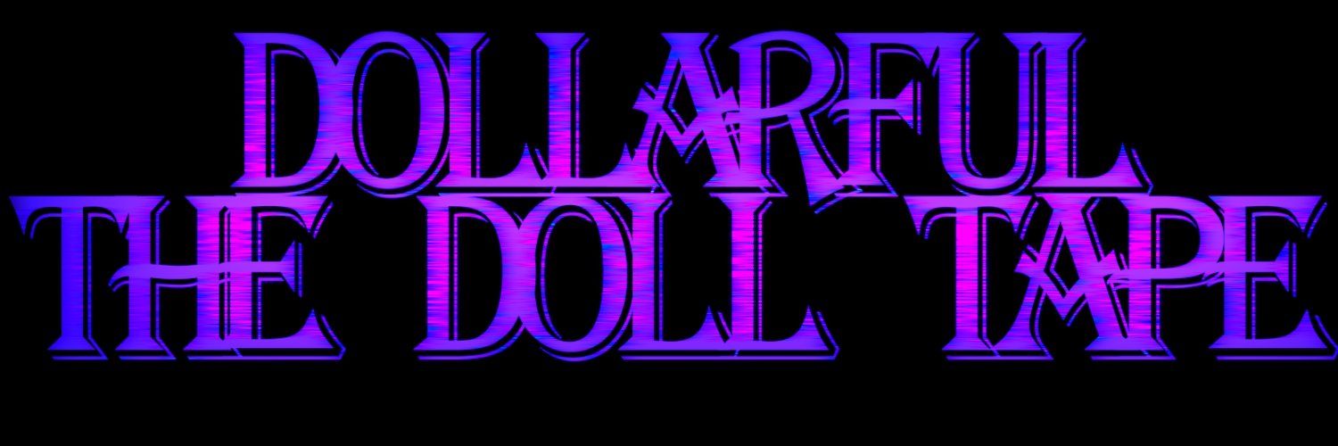 dollarfuls's profile banner image