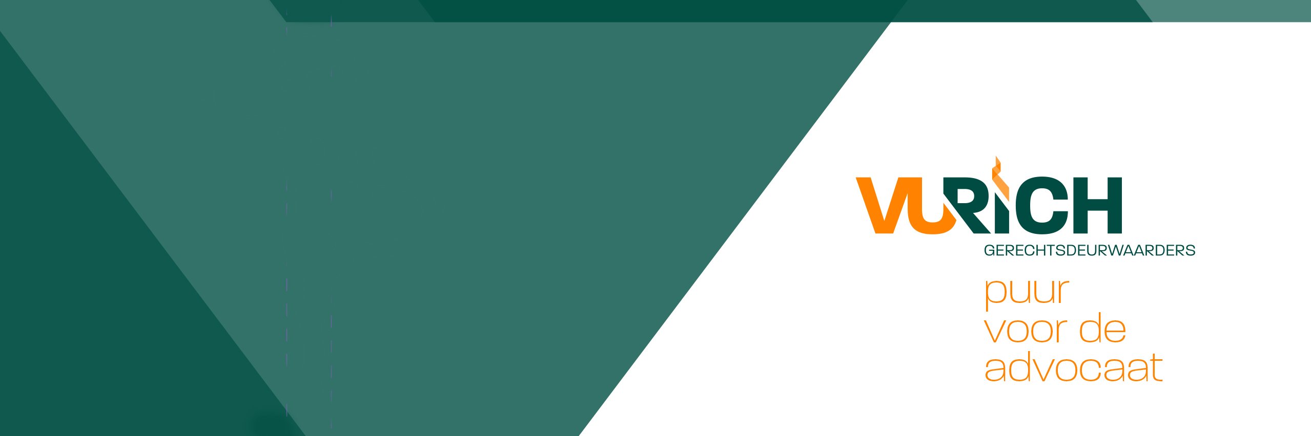 SjefvdPutten's profile banner image