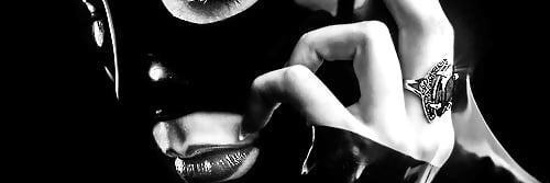 Bdsmlibre's profile banner image