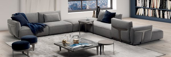 BitalianSA Profile Banner