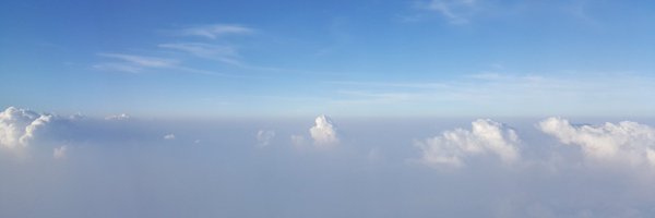 mohammadzaman Profile Banner