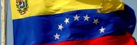 franlopezjr's profile banner image