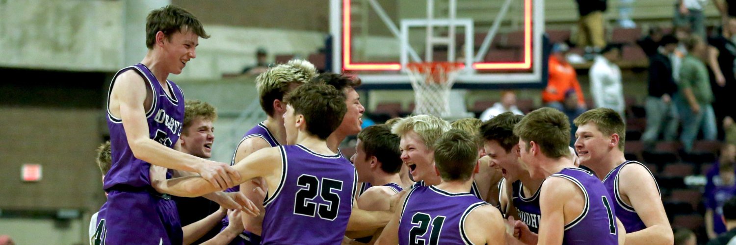 Matt Halverson banner