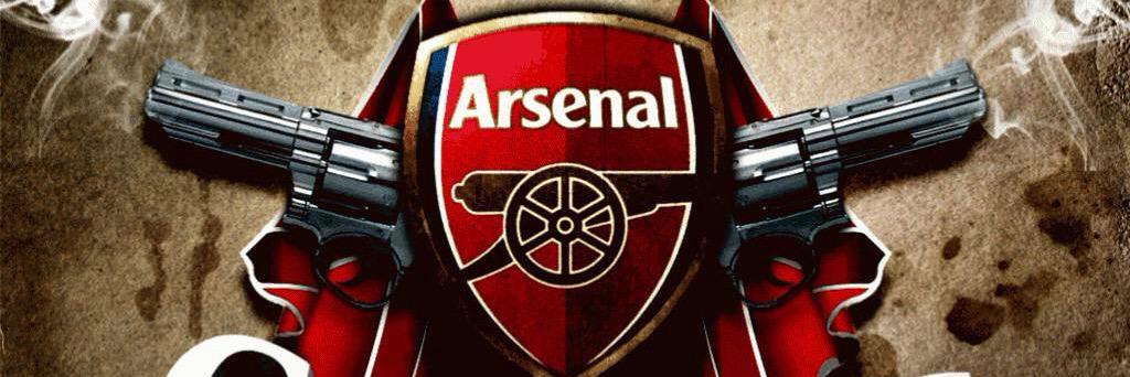 GodfreyBryn's profile banner image