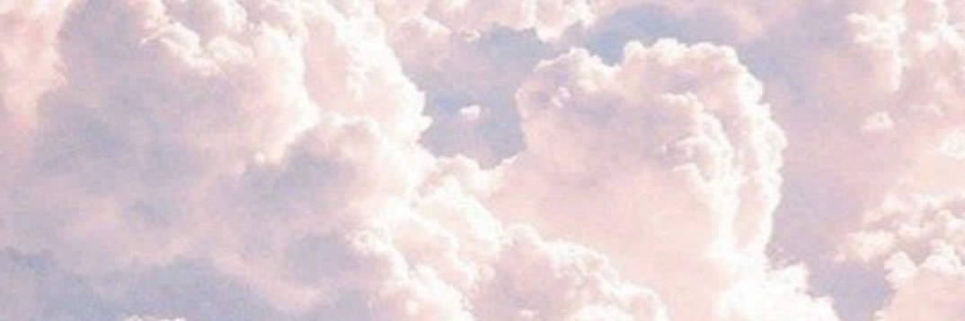 lishernandezz's profile banner image