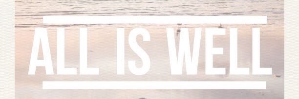 lisacwils's profile banner image
