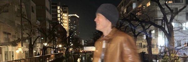 inging_v Profile Banner