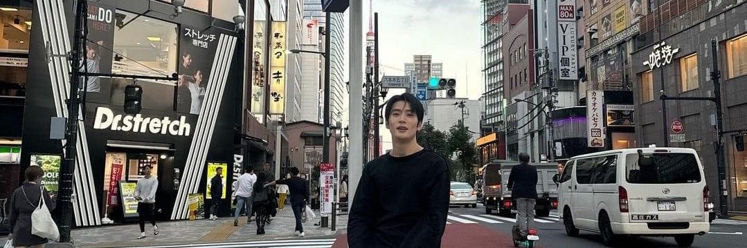 inging_v's profile banner image