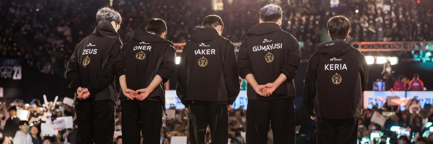 seo1ki's profile banner image
