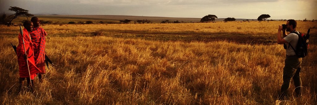 FerObregonJ's profile banner image