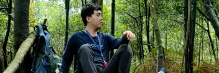 shebongkok's profile banner image