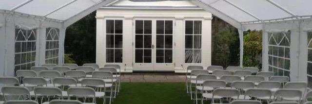 MasterMarquees's profile banner image