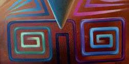 eirenismarquez's profile banner image