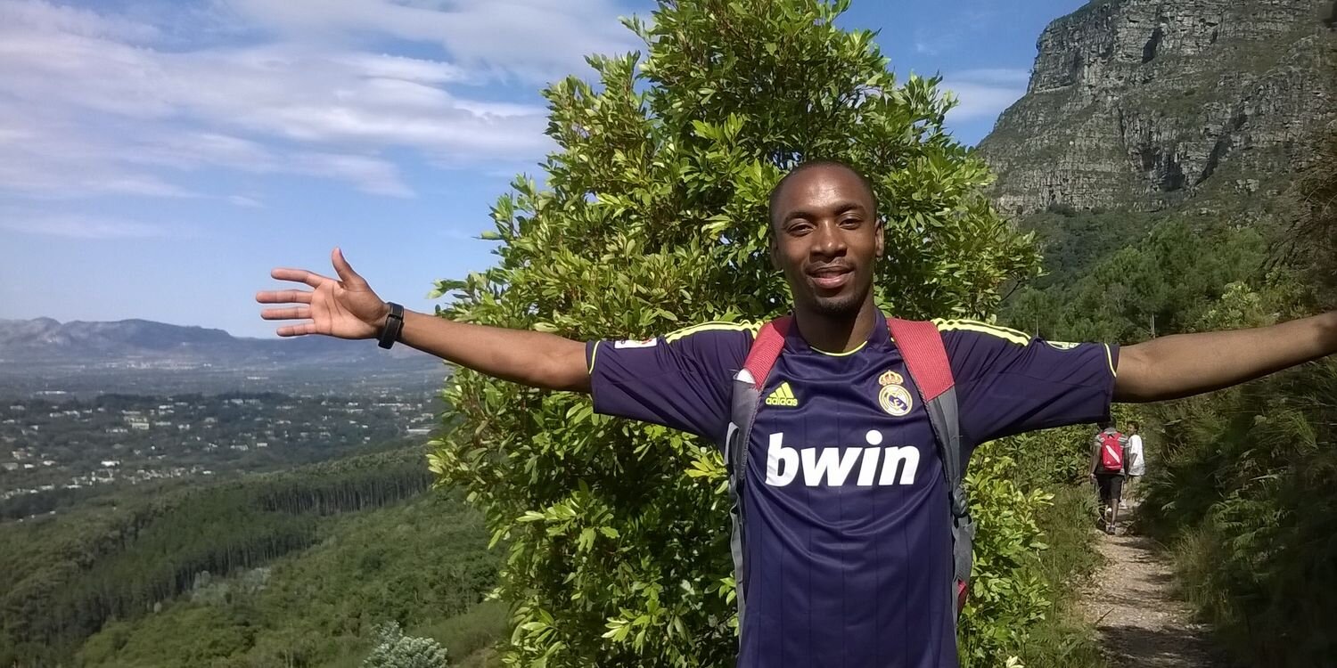 Moses_DJ_Mo's profile banner image