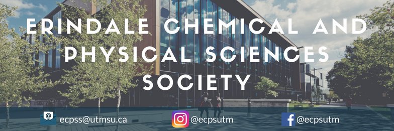ecpsutm's profile banner image