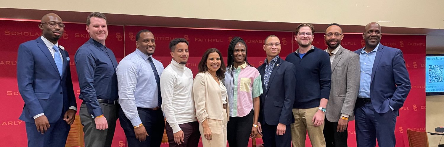 Darlingtina Esiaka, PhD, CPH, CPG banner