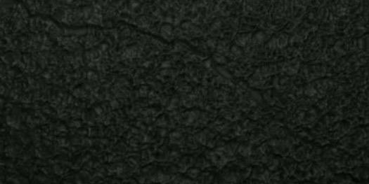 TitaniumStress's profile banner image