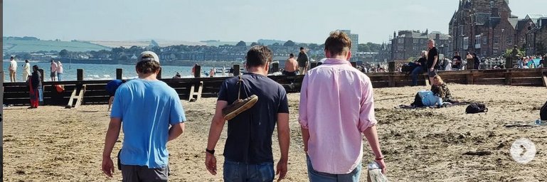 Adam Hedgecoe banner