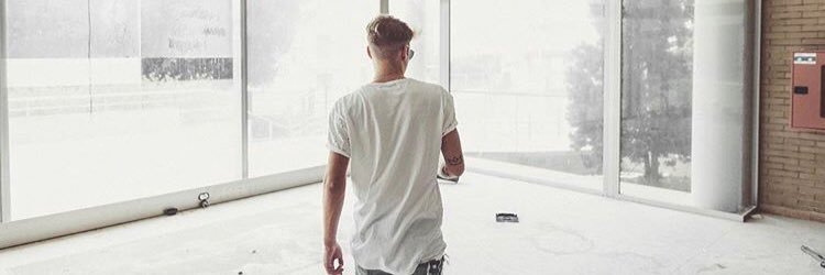 DaniFdezFans's profile banner image
