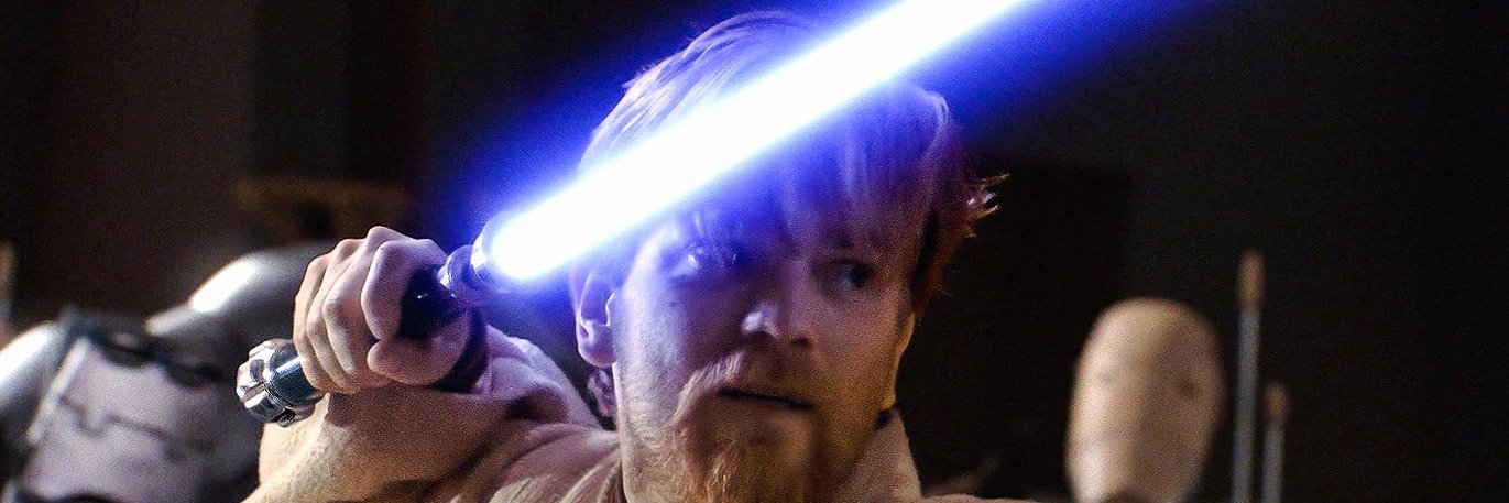 MacroNcheeze's profile banner image