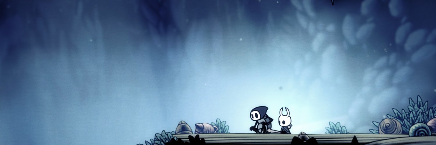 GrampsGrub's profile banner image