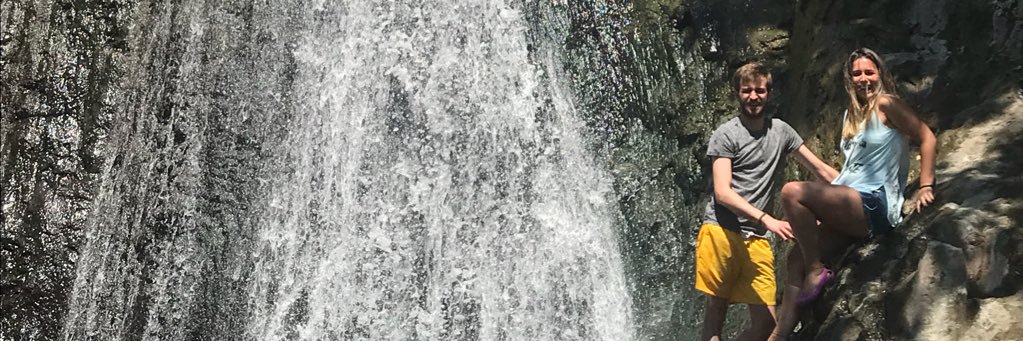 GzMkTm's profile banner image