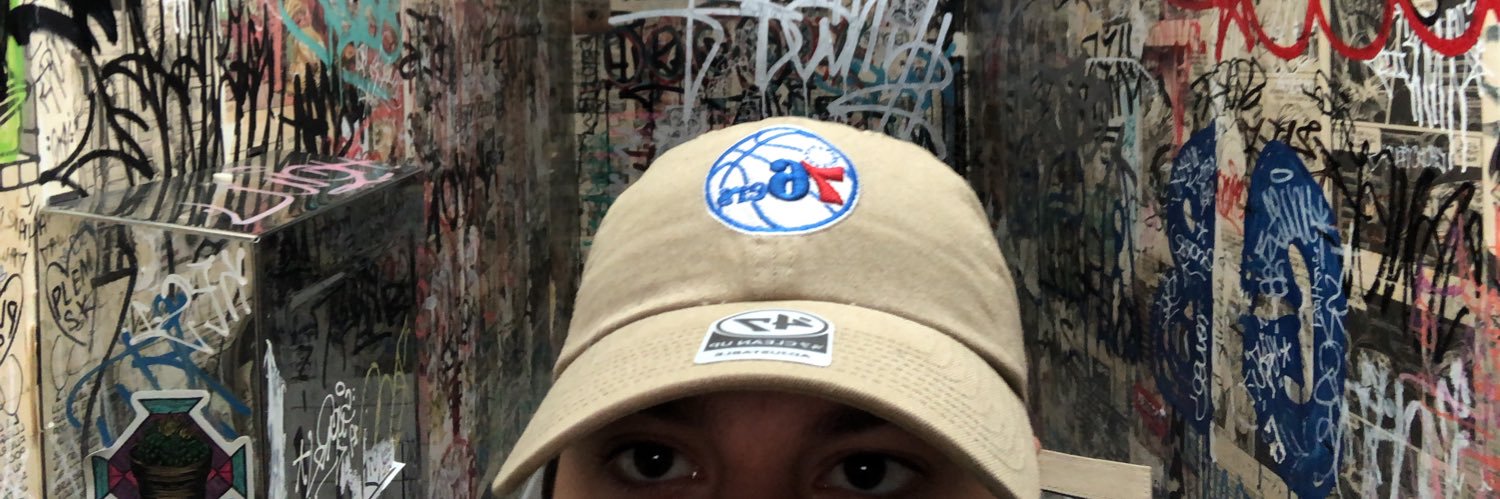 KevyTooTurnt's profile banner image