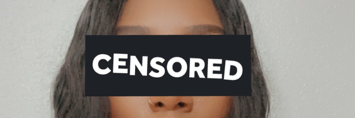 Keyona Da Belle banner