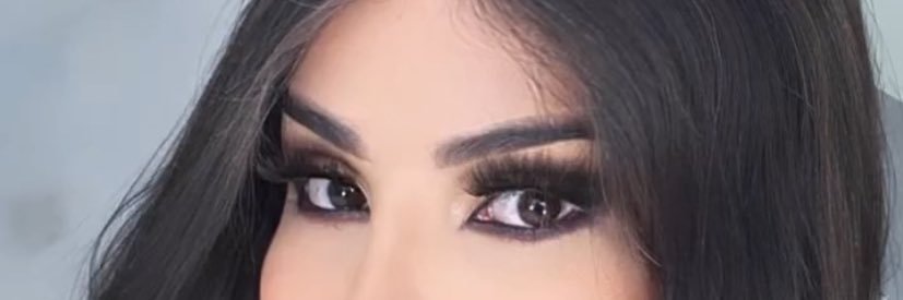 michellehormone's profile banner image