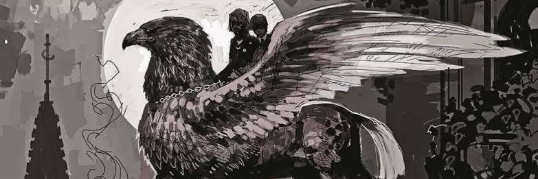 CaioVinicius's profile banner image