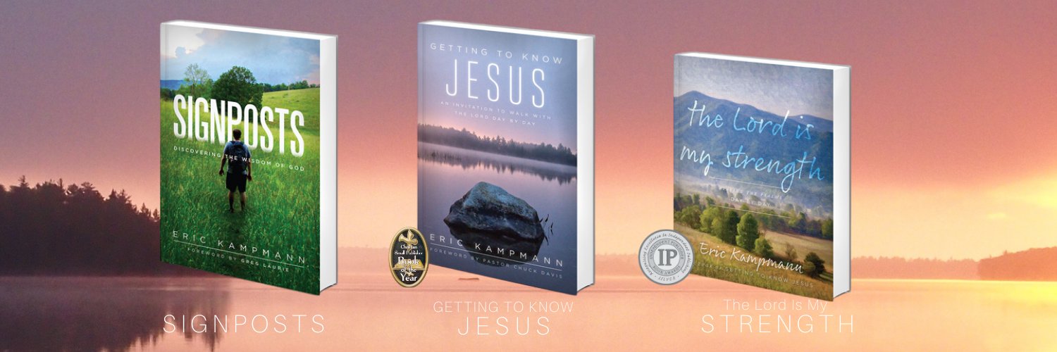 GTKJesus's profile banner image