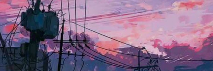 Moerfpwns's profile banner image
