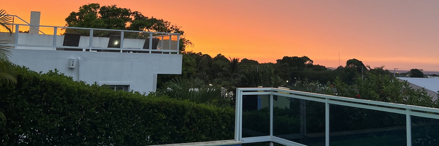 ayfostaa's profile banner image