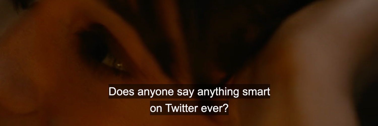 Philipp Emberger (top 99% of philipps) banner