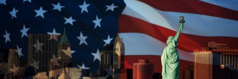 USArmyMommy's profile banner image
